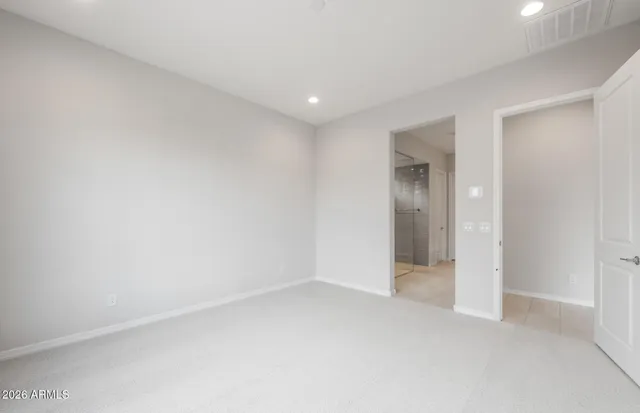 $571,990 | 25283 North 171st Lane, Surprise, AZ 85387