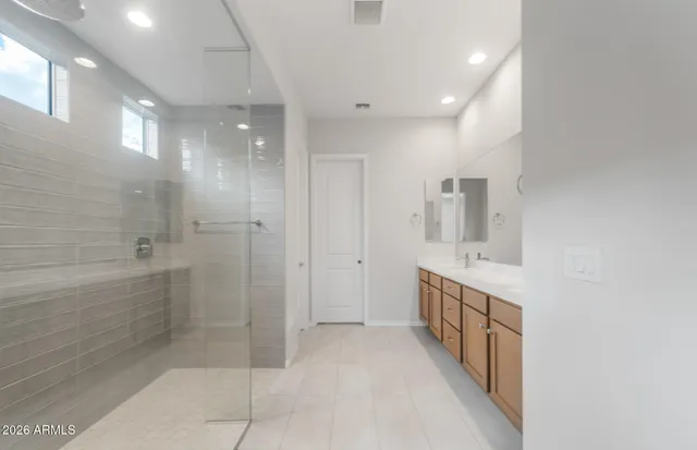 $571,990 | 25283 North 171st Lane, Surprise, AZ 85387