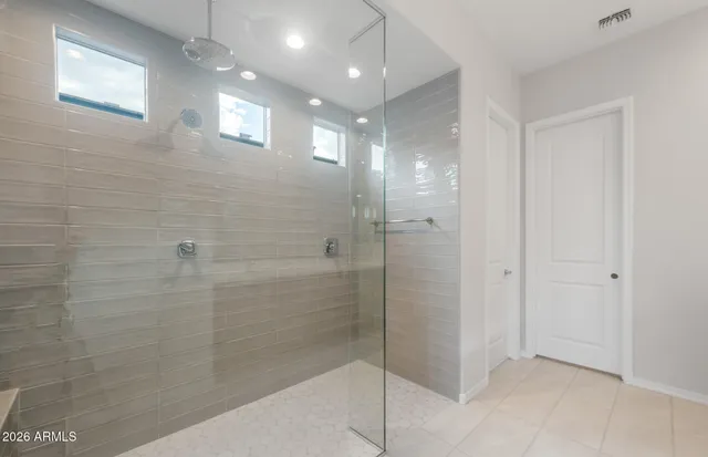 $571,990 | 25283 North 171st Lane, Surprise, AZ 85387