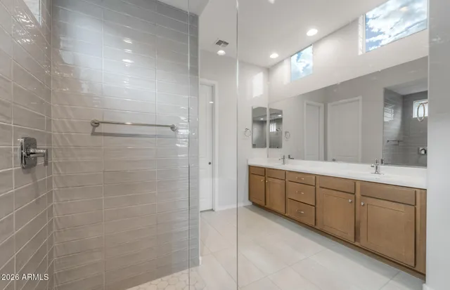 $571,990 | 25283 North 171st Lane, Surprise, AZ 85387