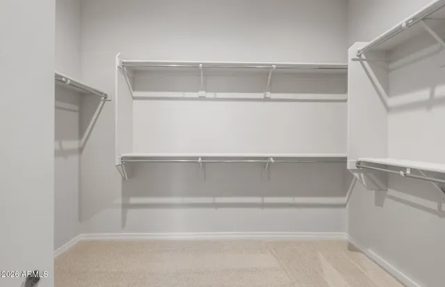 $571,990 | 25283 North 171st Lane, Surprise, AZ 85387