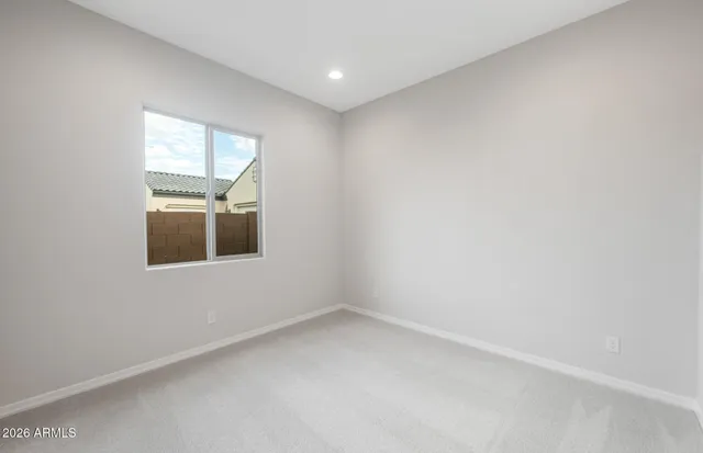 $571,990 | 25283 North 171st Lane, Surprise, AZ 85387