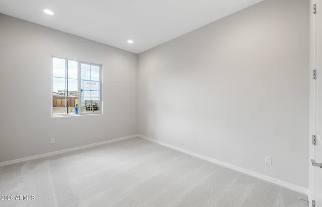 $571,990 | 25283 North 171st Lane, Surprise, AZ 85387