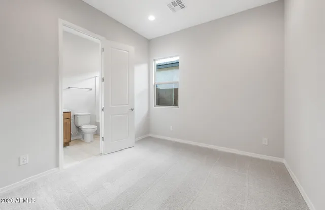 $571,990 | 25283 North 171st Lane, Surprise, AZ 85387