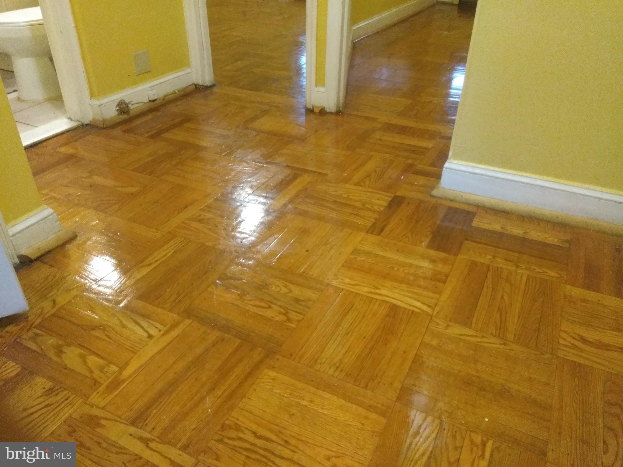 102 Ashton Road Upper Darby, PA 19082 - Photo 2 of 2 Gallery Image 2