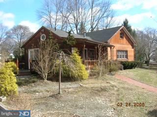312 West Neversink Road Reading, PA 19606 - Photo 1 of 6 Gallery Image 1