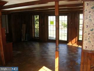 312 West Neversink Road Reading, PA 19606 - Photo 4 of 6 Gallery Image 4