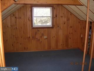 312 West Neversink Road Reading, PA 19606 - Photo 6 of 6 Gallery Image 6