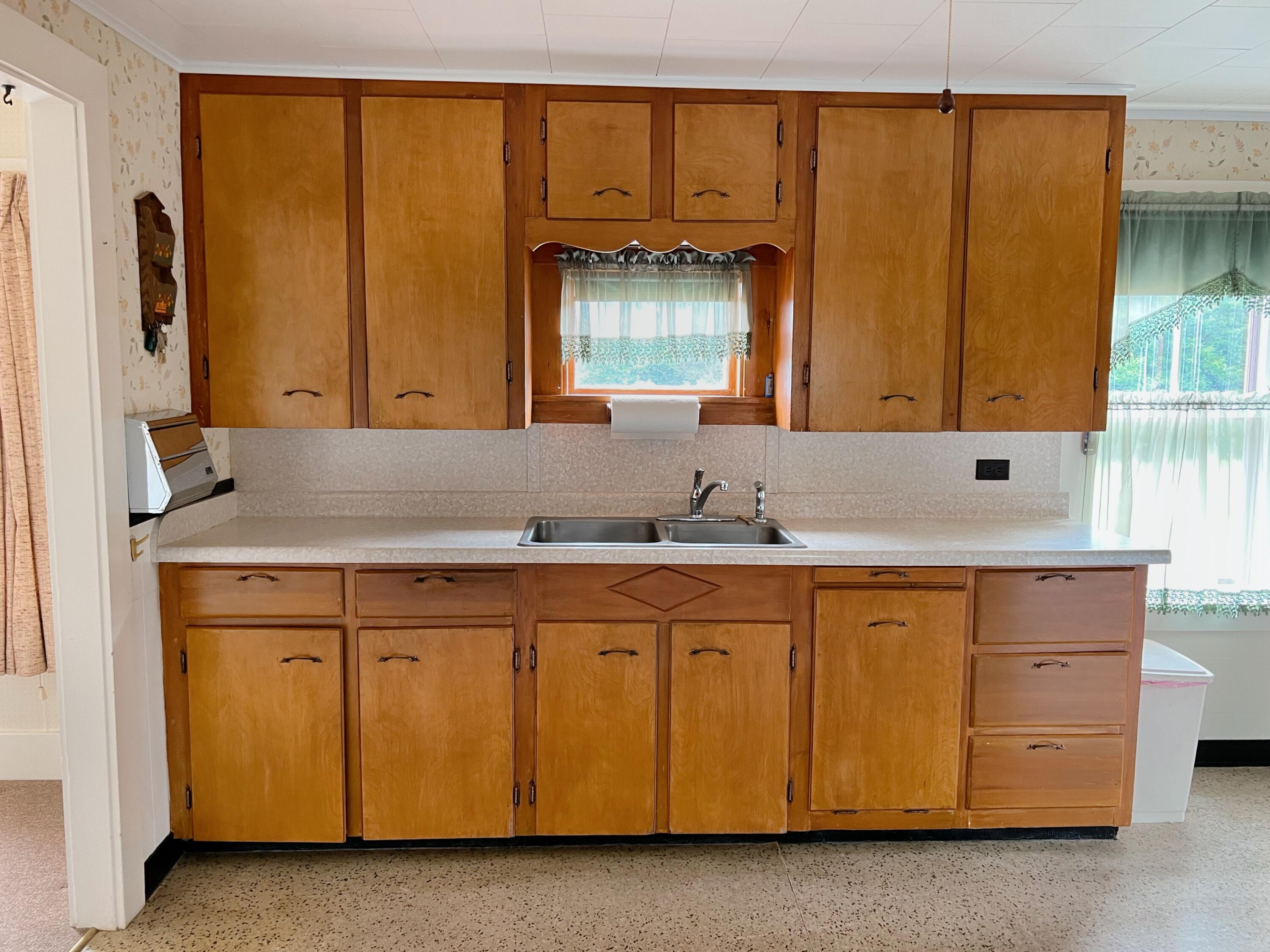 1510 Mason Bay Road Jonesport, ME 04649 - Photo 12 of 75 F5C99578-E6C9-442A-8205-82C1CB8CAF01