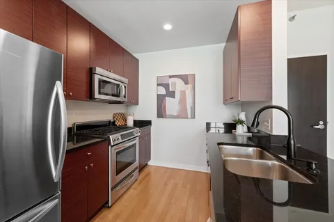 $330,000 | 303 West Ohio Street, Unit 1808, Chicago, IL 60654