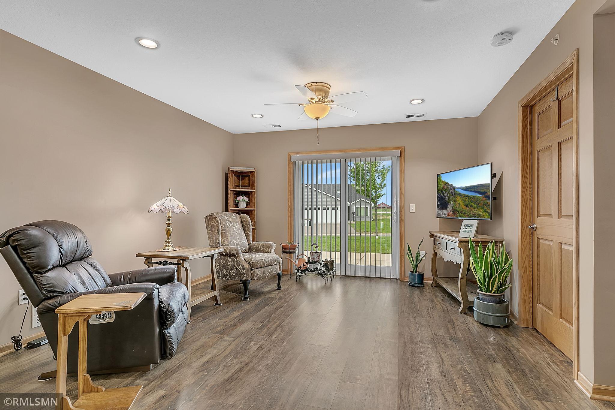 801 Stonehaven Path Milaca, MN 56353 - Photo 9 of 15
