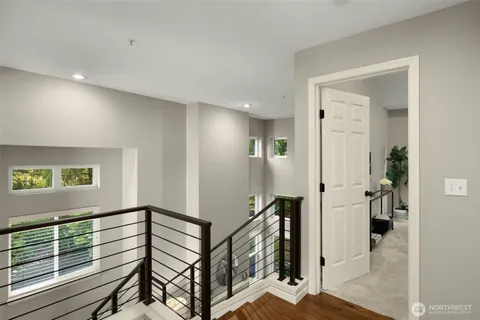 $745,000 | 3752 257th Avenue Southeast, Sammamish, WA 98029