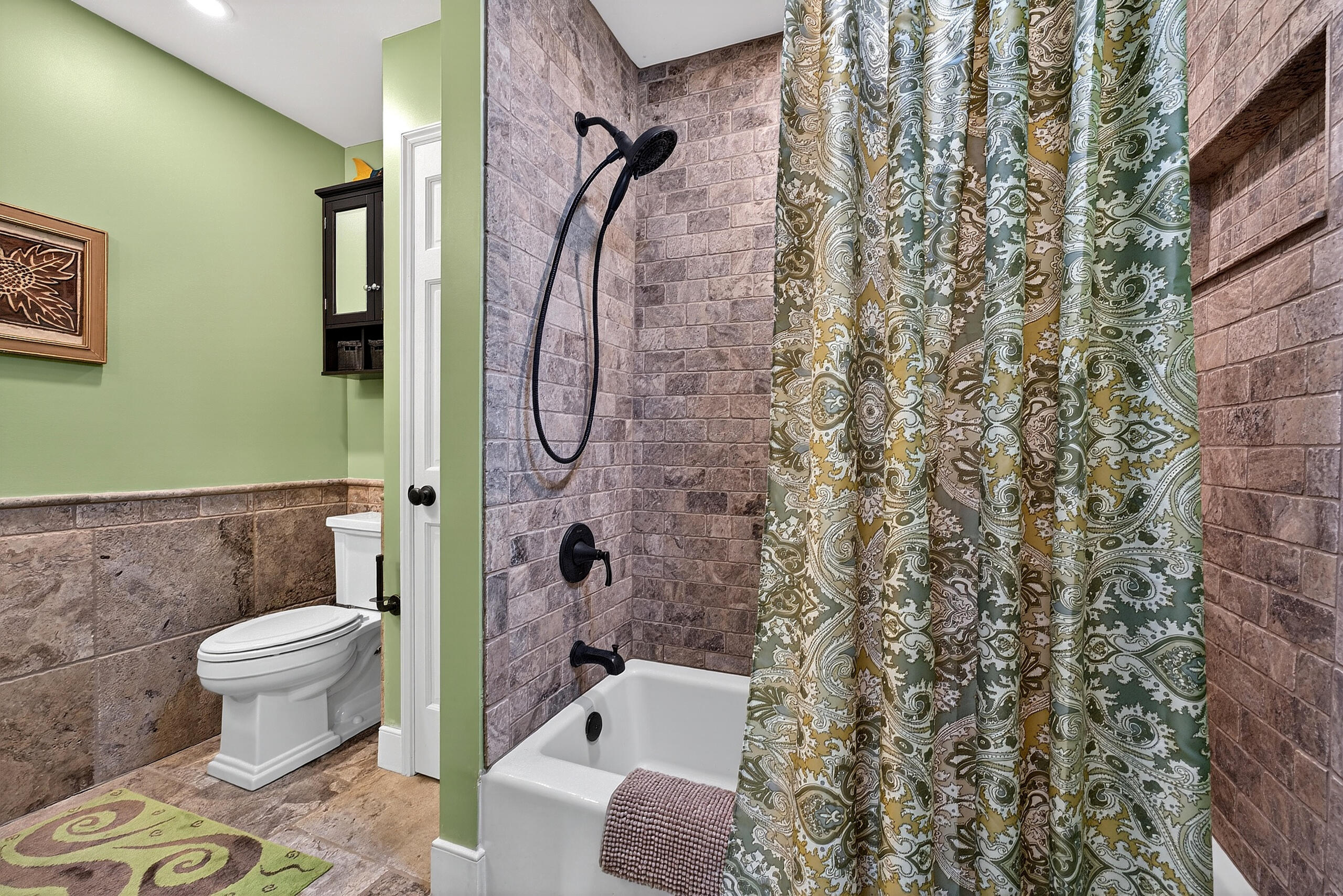 290 Leighton Road Augusta, ME 04330 - Photo 33 of 103 036_DSC03522