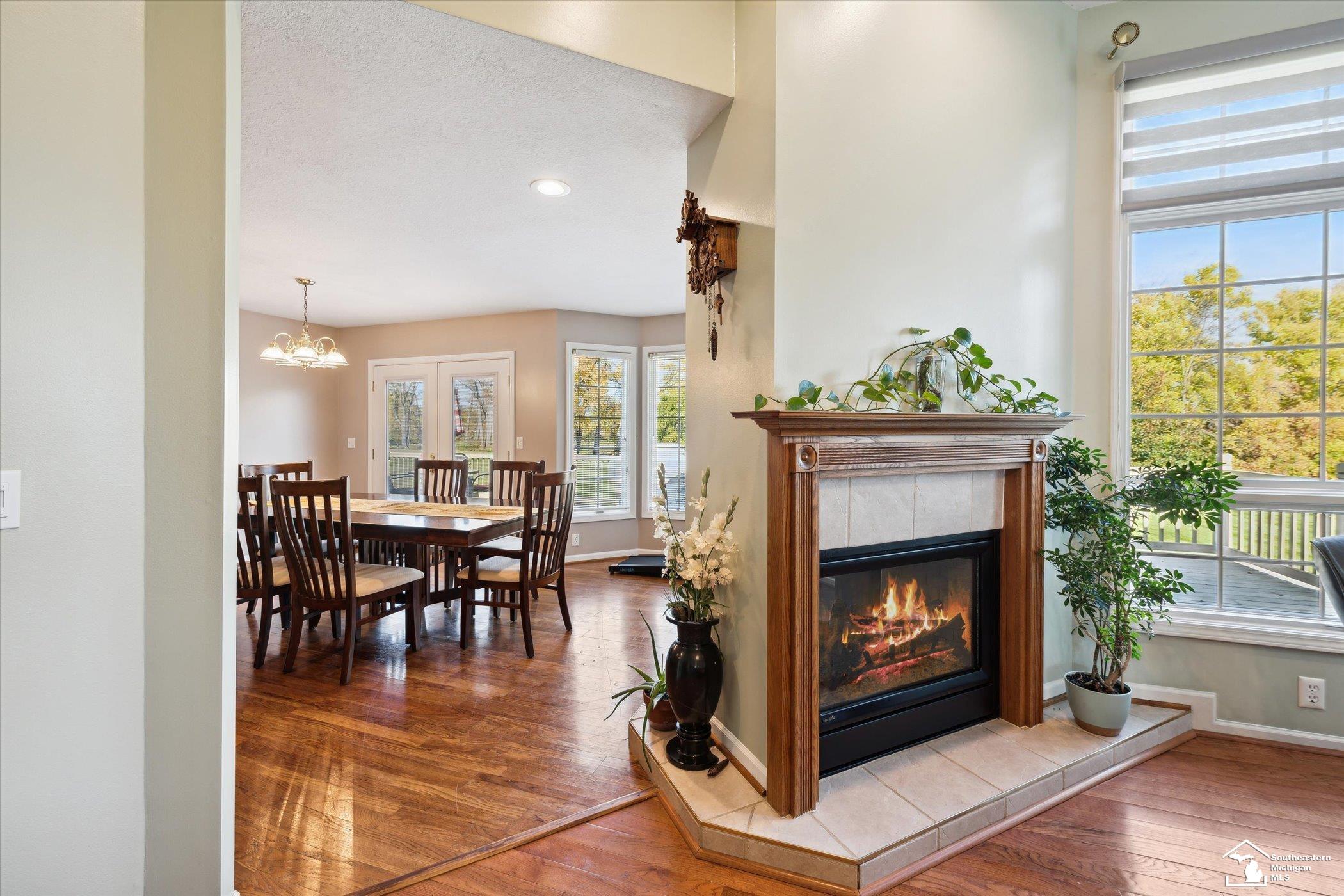 2600 South Custer Road Monroe, MI 48161 - Photo 9 of 44
