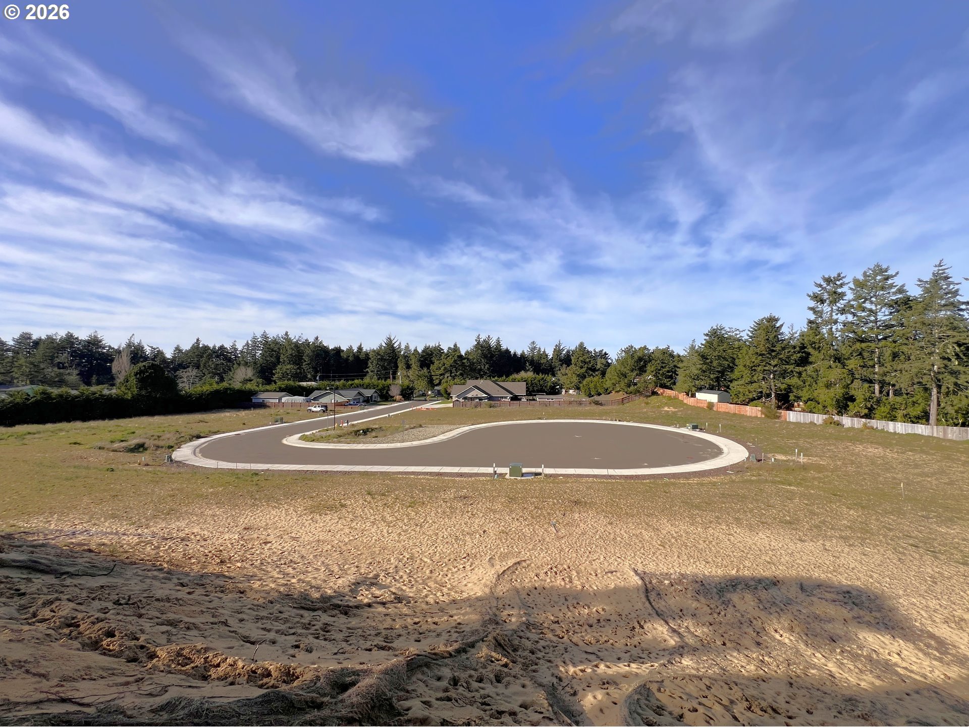 1085 Park Place Coos Bay, OR 97420 - Photo 11 of 28