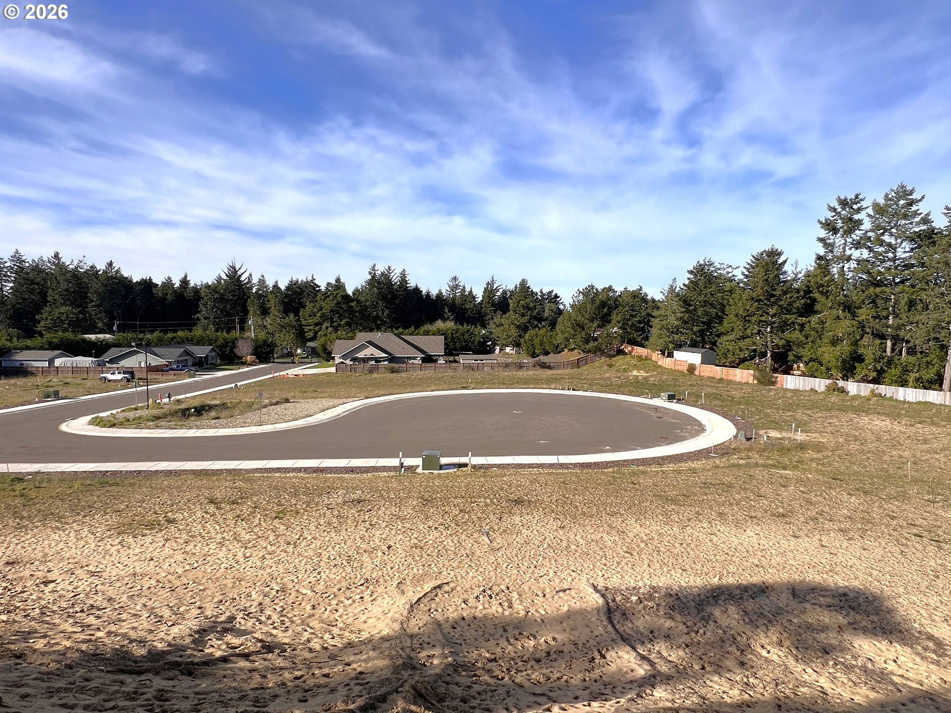 1085 Park Place Coos Bay, OR 97420 - Photo 12 of 28