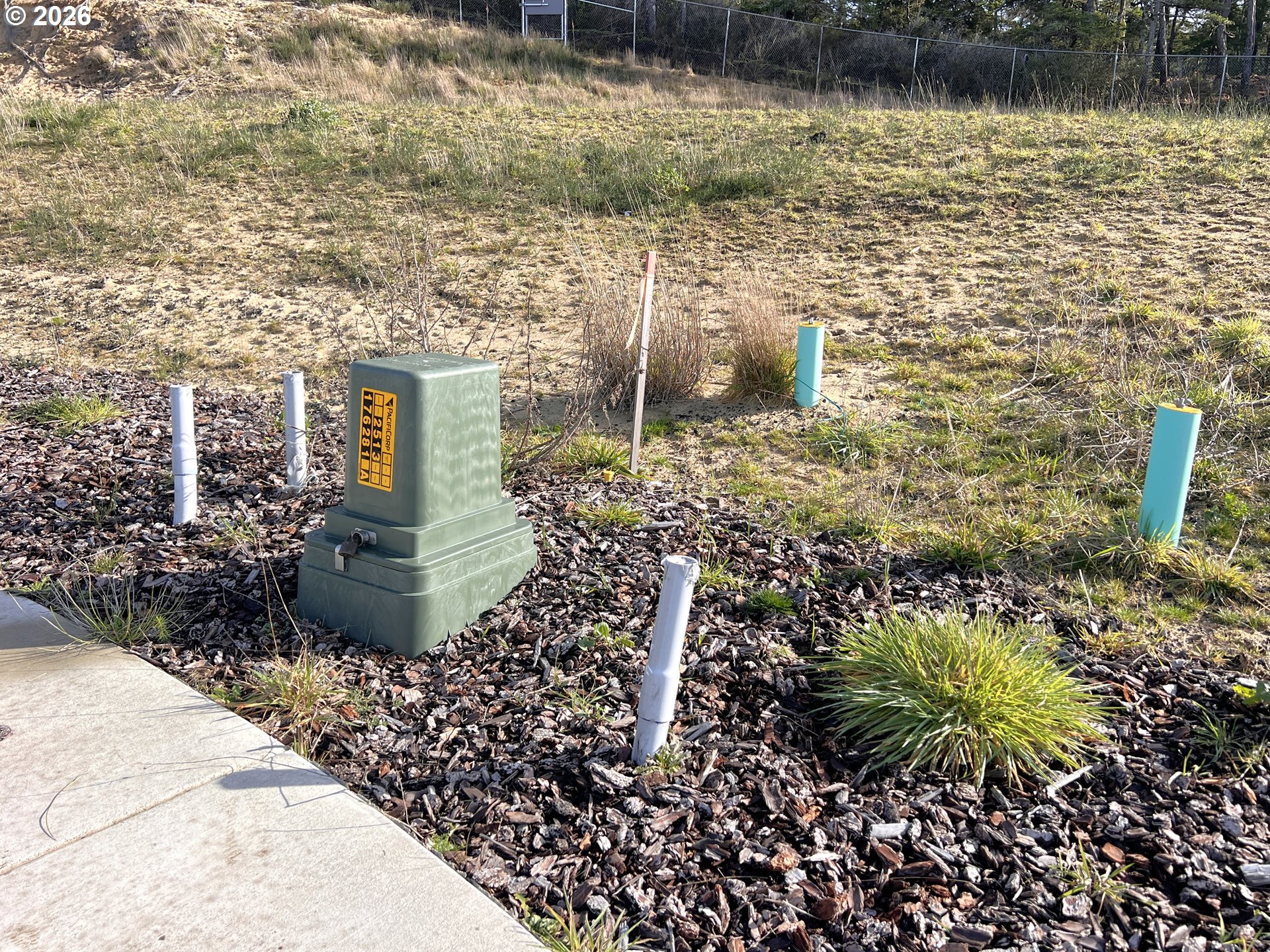 1085 Park Place Coos Bay, OR 97420 - Photo 17 of 28