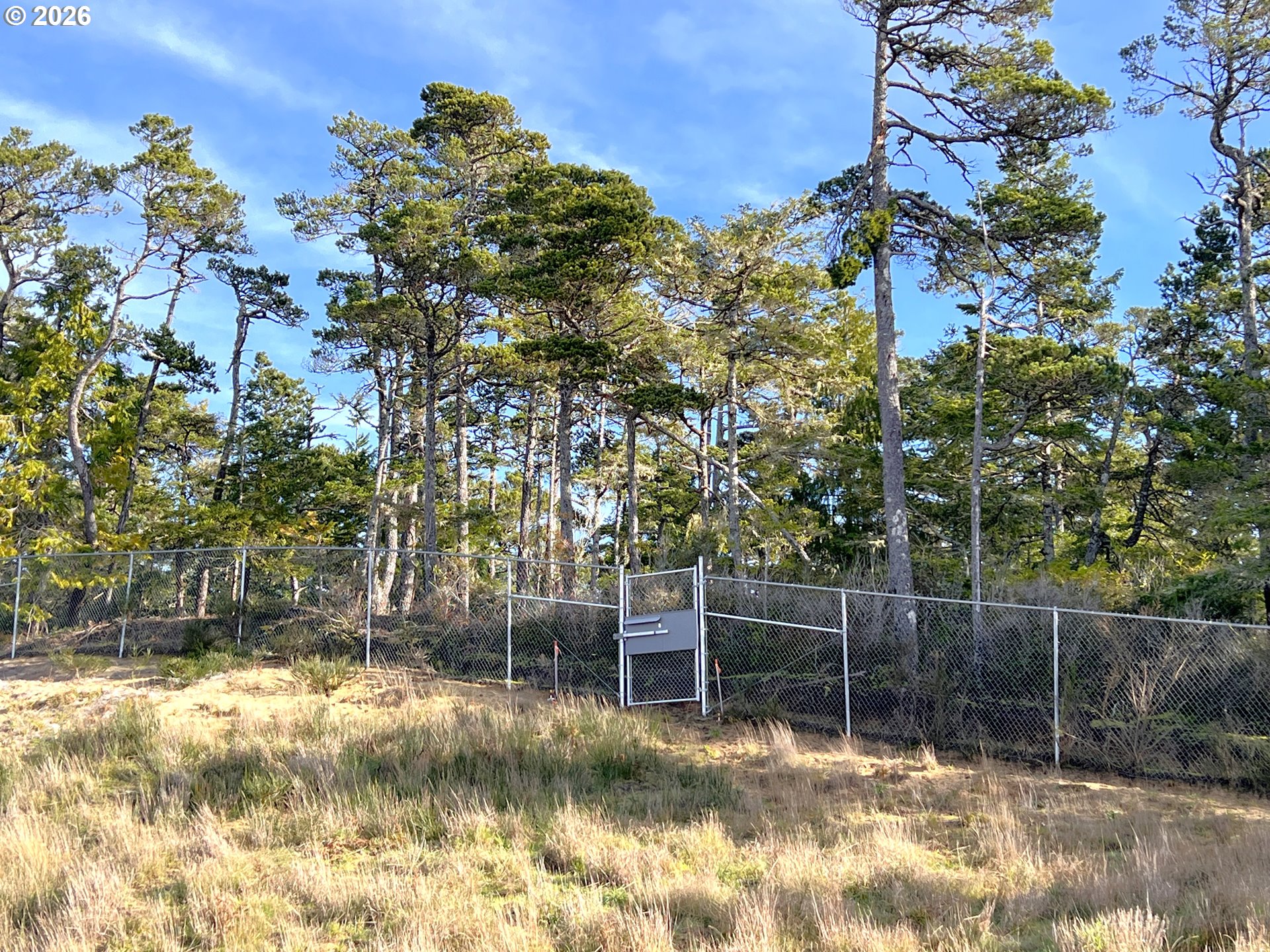 1085 Park Place Coos Bay, OR 97420 - Photo 22 of 28