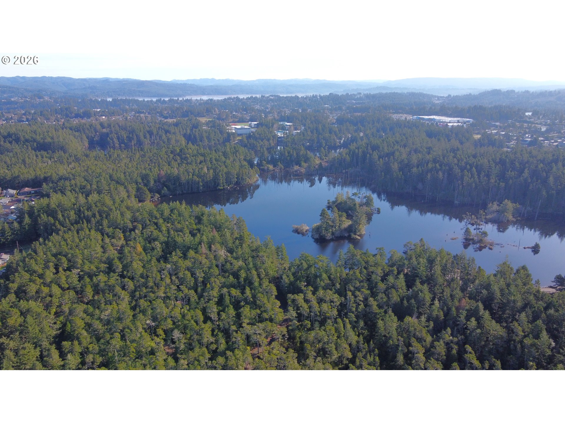 1085 Park Place Coos Bay, OR 97420 - Photo 25 of 28