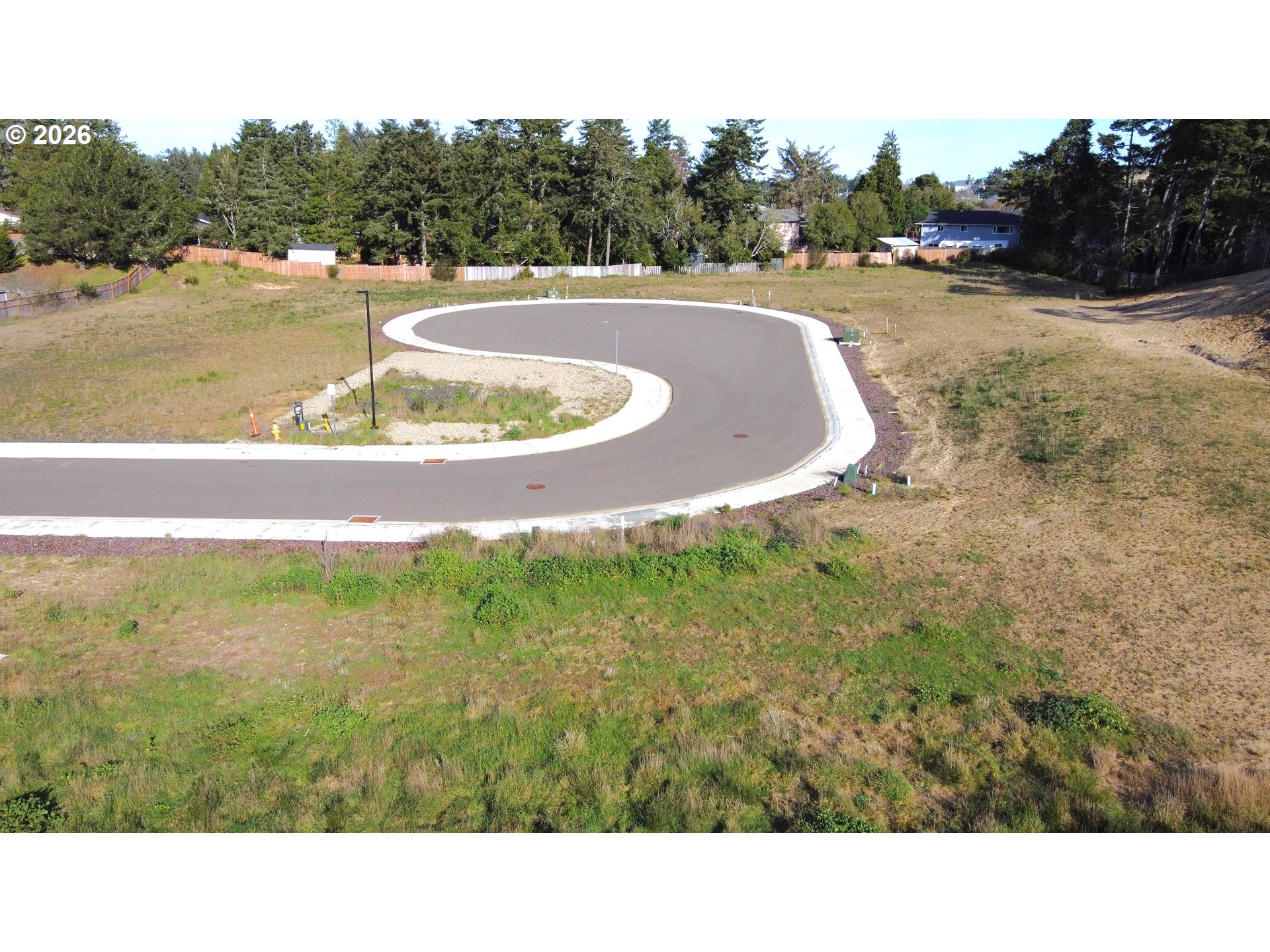 1085 Park Place Coos Bay, OR 97420 - Photo 8 of 28