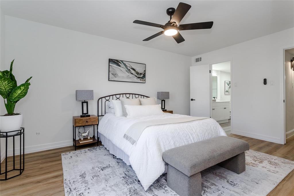 5607 Harvest Hill Road, Unit 1007 Dallas, TX 75230 - Photo 18 of 31