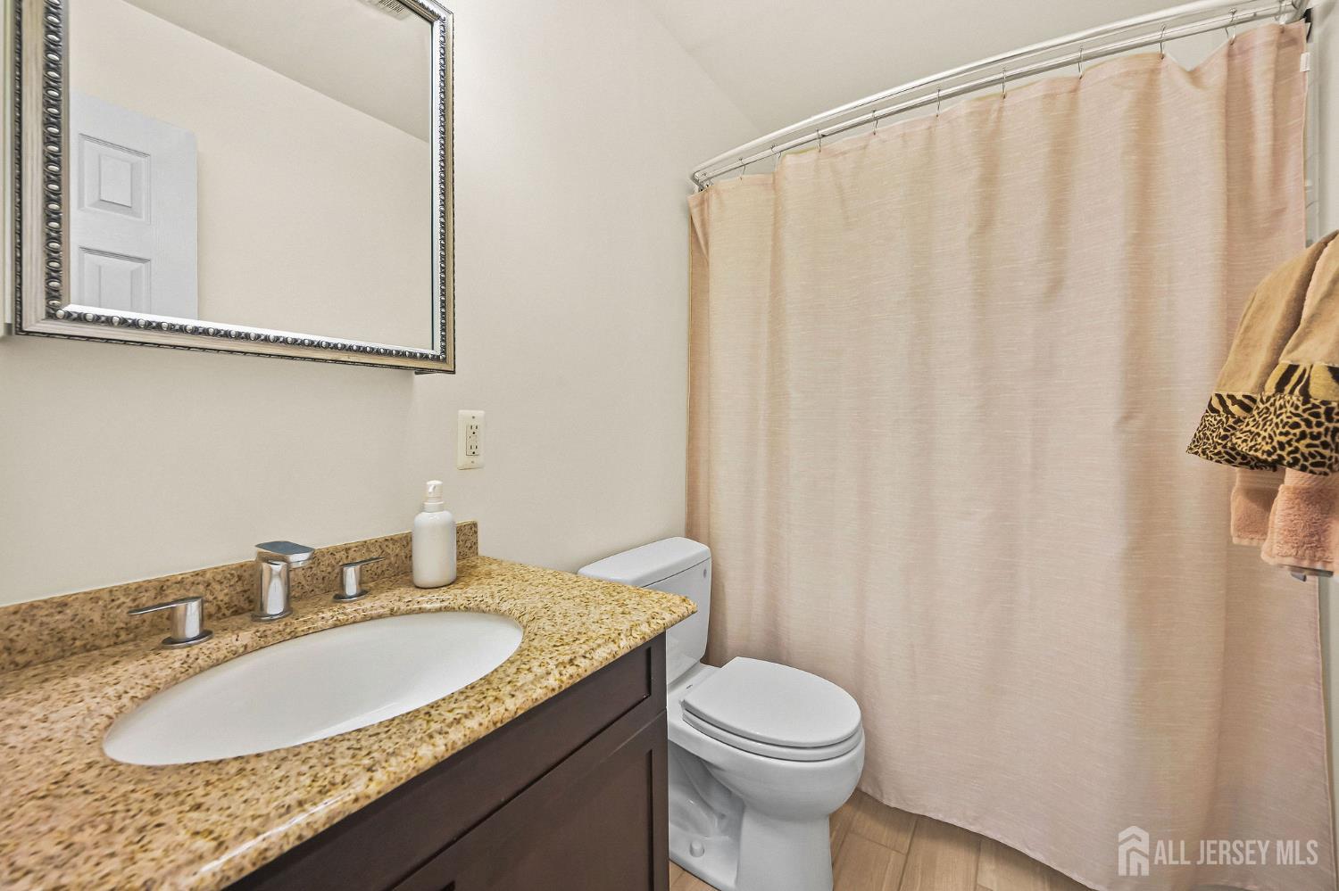 56 Corona Road East Brunswick, NJ 08816 - Photo 25 of 40