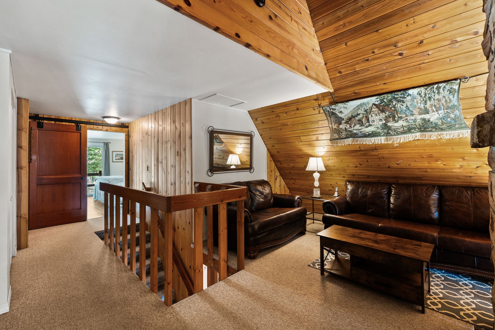 1085 K K M Ranch Road Whitefish, MT 59937 - Photo 39 of 79 Gallery Image 39