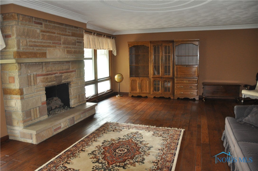 2922 Bays Road Risingsun, OH 43457 - Photo 11 of 50 Gallery Image 11