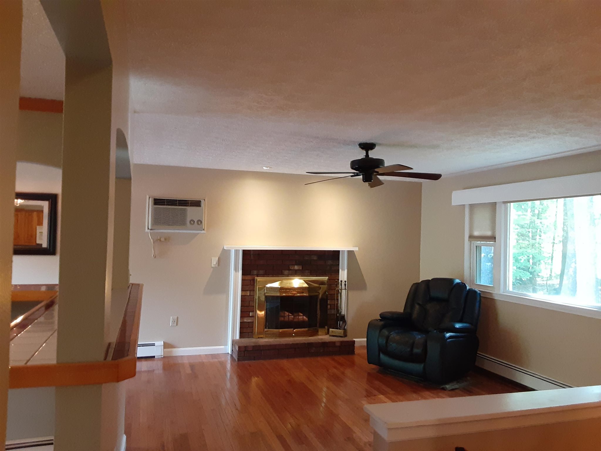 36 Clifton Road Bedford, NH 03110 - Photo 7 of 24 Gallery Image 7