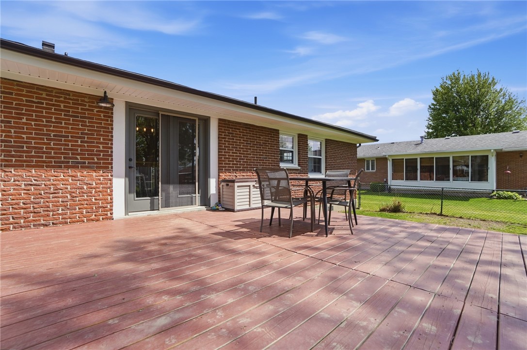 301 Arlington Road Brookville, OH 45309 - Photo 44 of 47