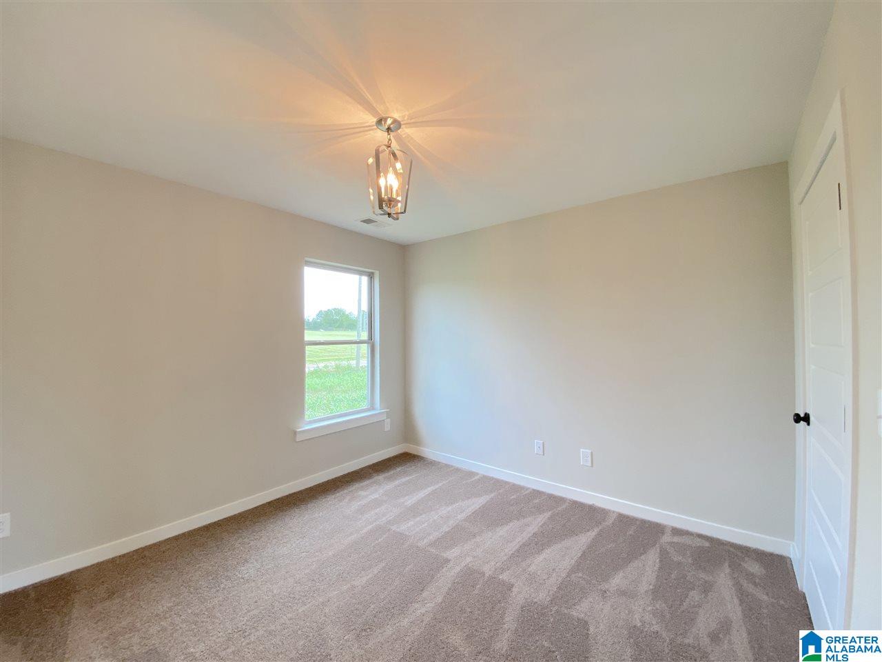 2815 Allison Mill Road Talladega, AL 35160 - Photo 12 of 23