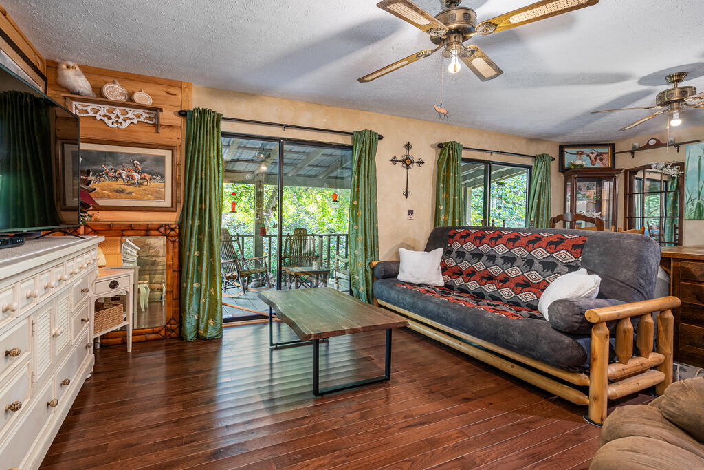 372 Hunter Ridge Murphy, NC 28906 - Photo 5 of 41 Gallery Image 5