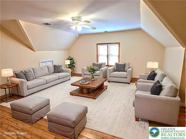 $520,000 | 465 Green Street, Lehighton, PA 18235