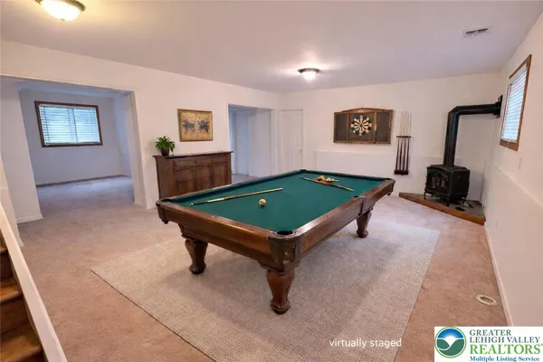 $520,000 | 465 Green Street, Lehighton, PA 18235