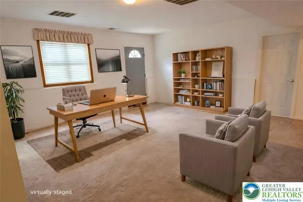 $520,000 | 465 Green Street, Lehighton, PA 18235