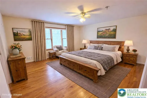 $520,000 | 465 Green Street, Lehighton, PA 18235