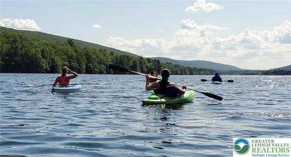 $520,000 | 465 Green Street, Lehighton, PA 18235