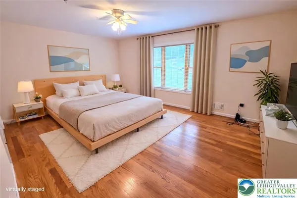 $520,000 | 465 Green Street, Lehighton, PA 18235