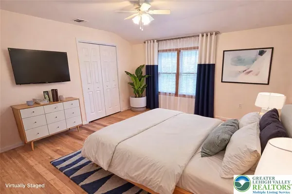 $520,000 | 465 Green Street, Lehighton, PA 18235