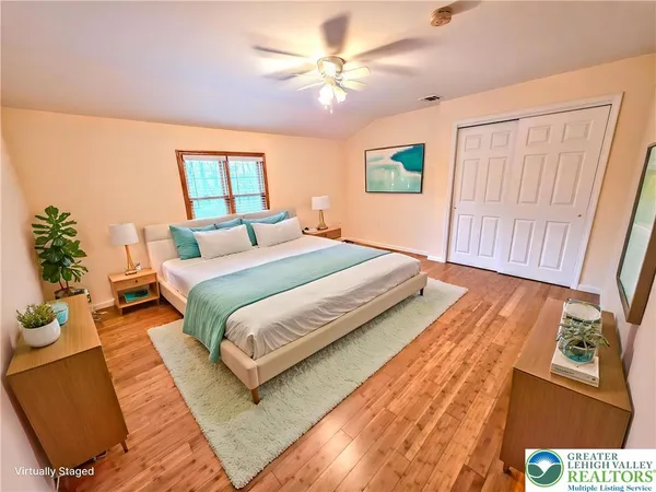 $520,000 | 465 Green Street, Lehighton, PA 18235