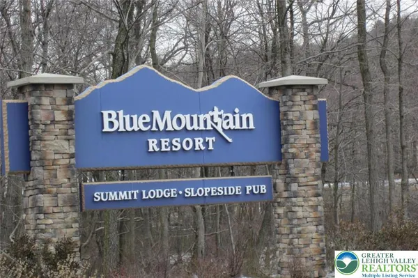 $520,000 | 465 Green Street, Lehighton, PA 18235