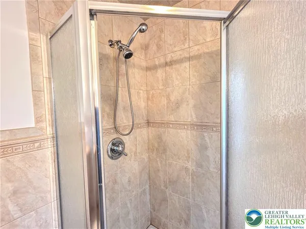 $520,000 | 465 Green Street, Lehighton, PA 18235