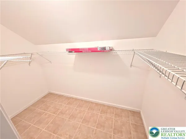 $520,000 | 465 Green Street, Lehighton, PA 18235