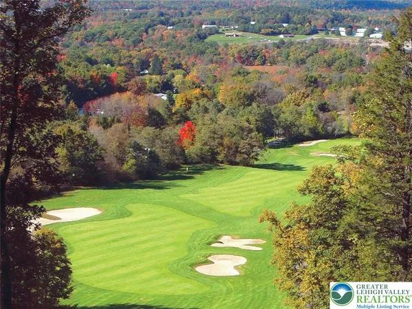 $520,000 | 465 Green Street, Lehighton, PA 18235