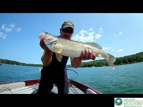 $520,000 | 465 Green Street, Lehighton, PA 18235