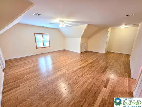 $520,000 | 465 Green Street, Lehighton, PA 18235