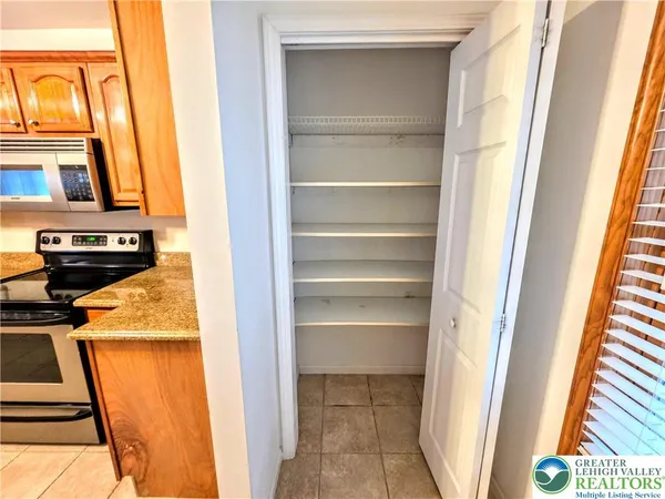 $520,000 | 465 Green Street, Lehighton, PA 18235