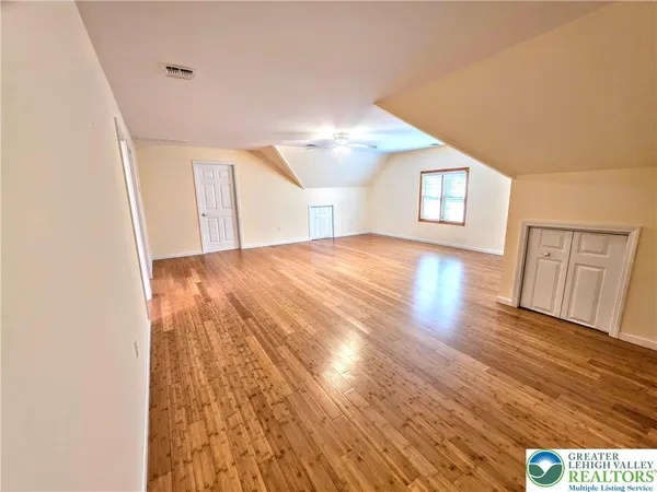 $520,000 | 465 Green Street, Lehighton, PA 18235