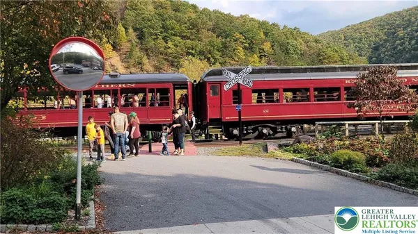 $520,000 | 465 Green Street, Lehighton, PA 18235