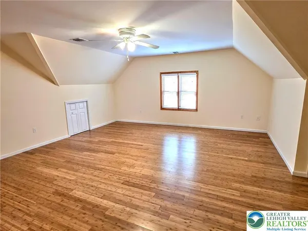 $520,000 | 465 Green Street, Lehighton, PA 18235